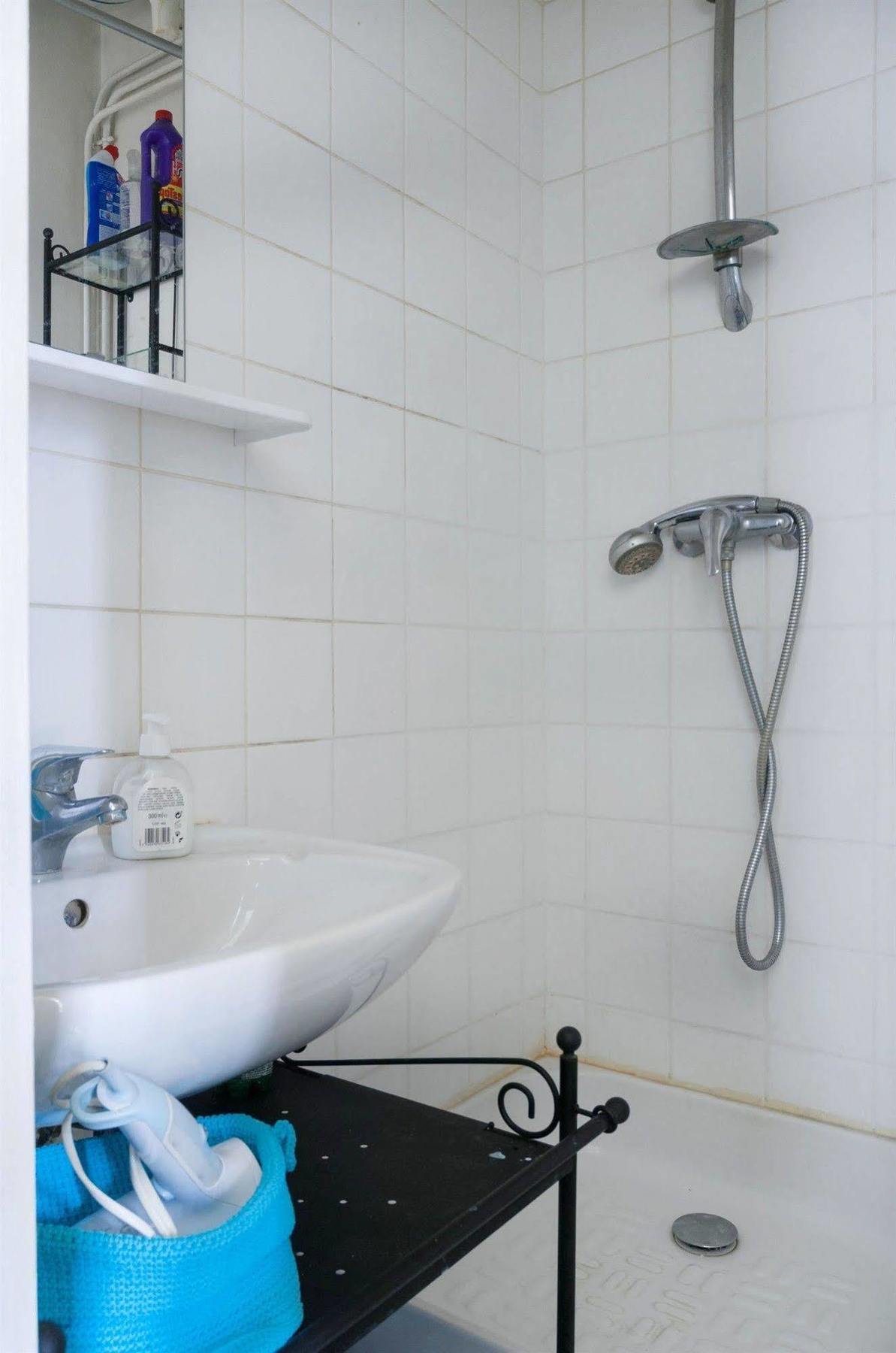 Hotel Centre Marais - Smartrenting Parigi